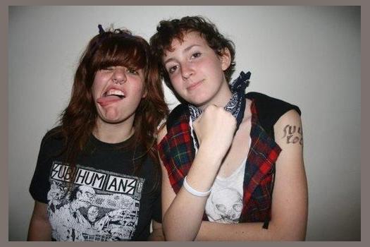 Slutever